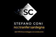 Sardegna Transfer